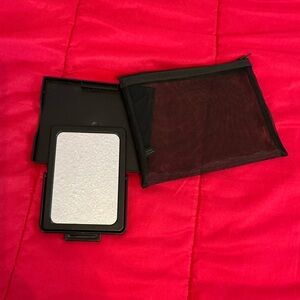 Mary Kay mirror an Bag